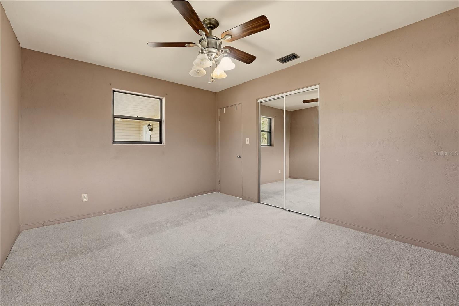 1375 JOHN ANDERSON DRIVE, Ormond Beach, FL 32176