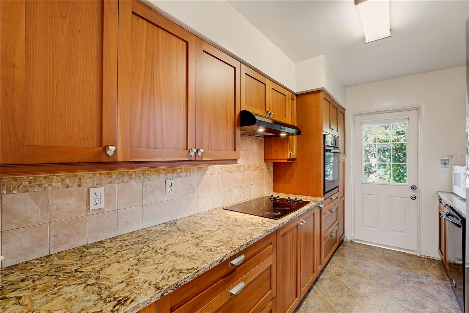 1375 JOHN ANDERSON DRIVE, Ormond Beach, FL 32176