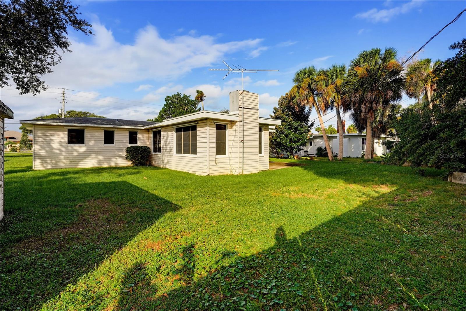 1375 JOHN ANDERSON DRIVE, Ormond Beach, FL 32176