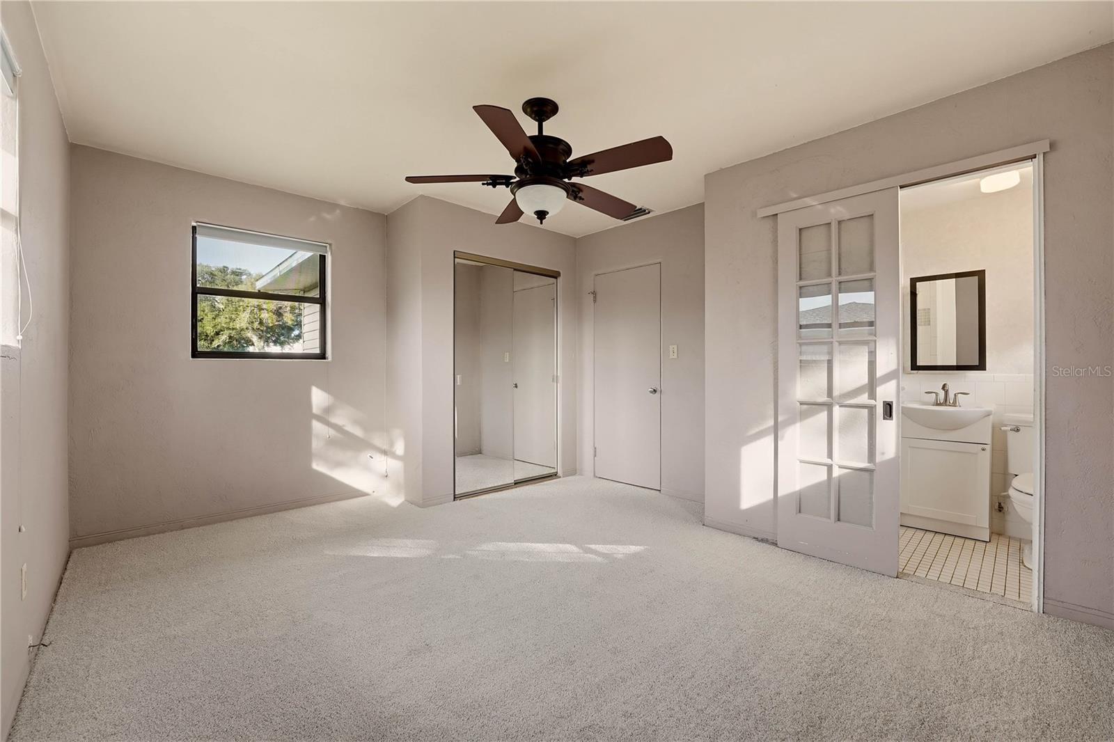 1375 JOHN ANDERSON DRIVE, Ormond Beach, FL 32176