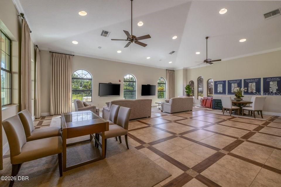 799 STERTHAUS DRIVE, #404, Ormond Beach, FL 32174