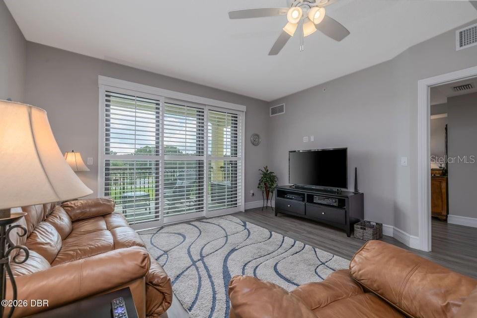 799 STERTHAUS DRIVE, #404, Ormond Beach, FL 32174 799 STERTHAUS DRIVE, #404, Ormond Beach, FL 32174