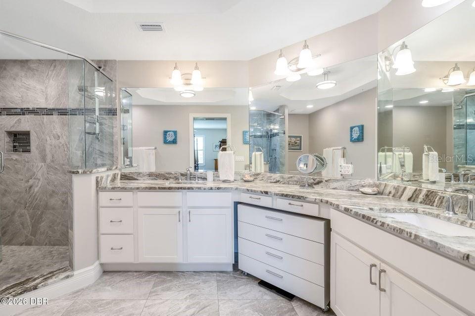 799 STERTHAUS DRIVE, #404, Ormond Beach, FL 32174