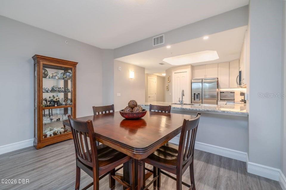 799 STERTHAUS DRIVE, #404, Ormond Beach, FL 32174