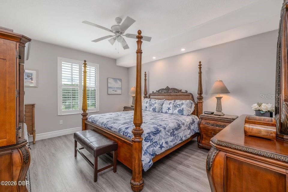799 STERTHAUS DRIVE, #404, Ormond Beach, FL 32174