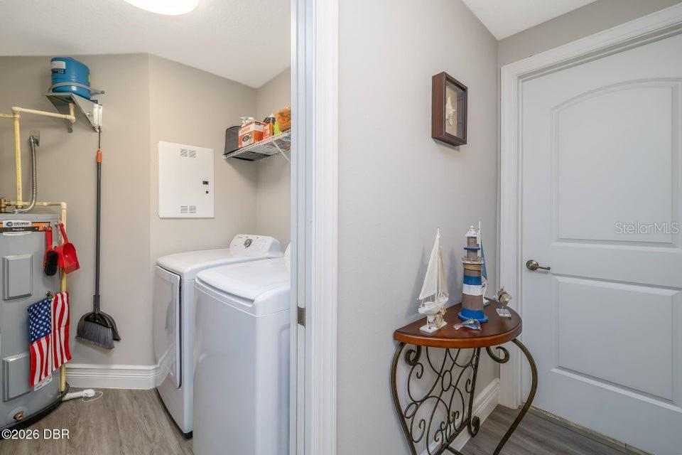 799 STERTHAUS DRIVE, #404, Ormond Beach, FL 32174