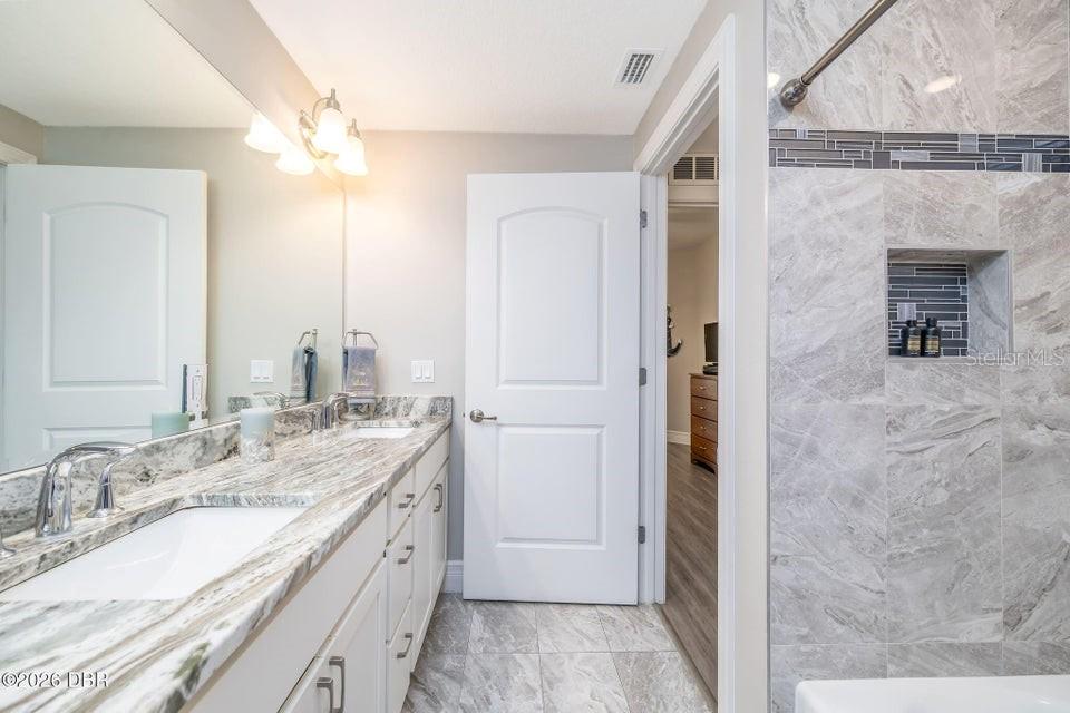 799 STERTHAUS DRIVE, #404, Ormond Beach, FL 32174