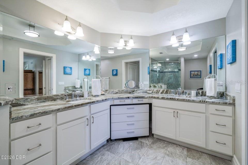 799 STERTHAUS DRIVE, #404, Ormond Beach, FL 32174