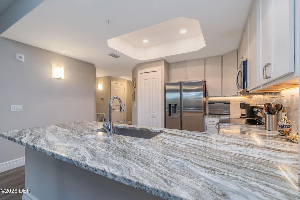 799 STERTHAUS DRIVE, #404, Ormond Beach, FL 32174