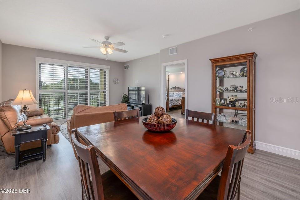 799 STERTHAUS DRIVE, #404, Ormond Beach, FL 32174