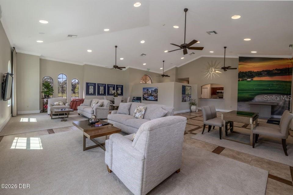 799 STERTHAUS DRIVE, #404, Ormond Beach, FL 32174