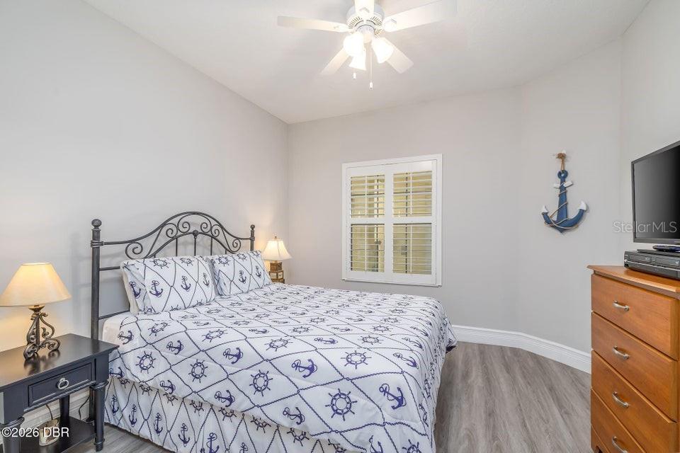 799 STERTHAUS DRIVE, #404, Ormond Beach, FL 32174