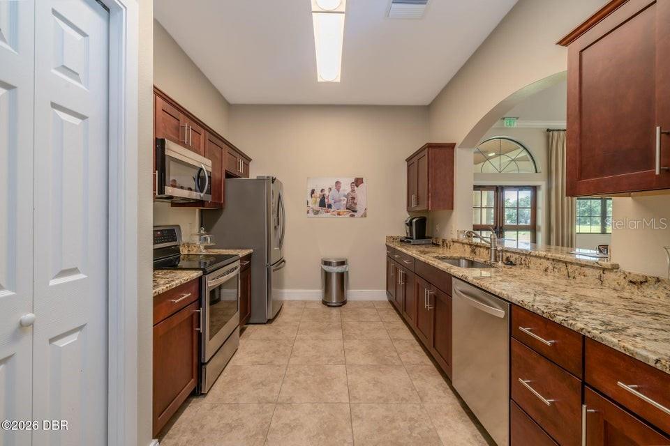 799 STERTHAUS DRIVE, #404, Ormond Beach, FL 32174