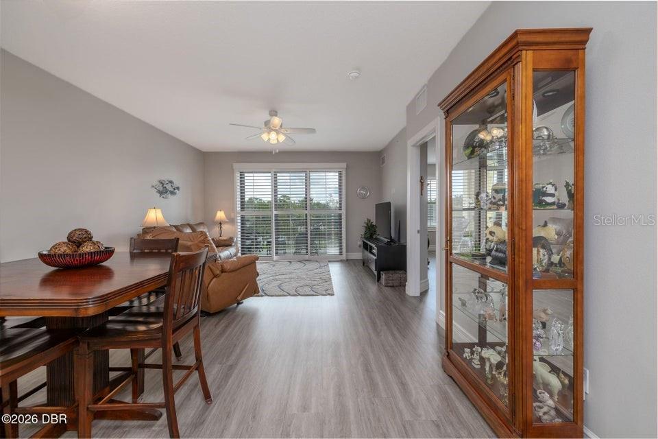 799 STERTHAUS DRIVE, #404, Ormond Beach, FL 32174 799 STERTHAUS DRIVE, #404, Ormond Beach, FL 32174