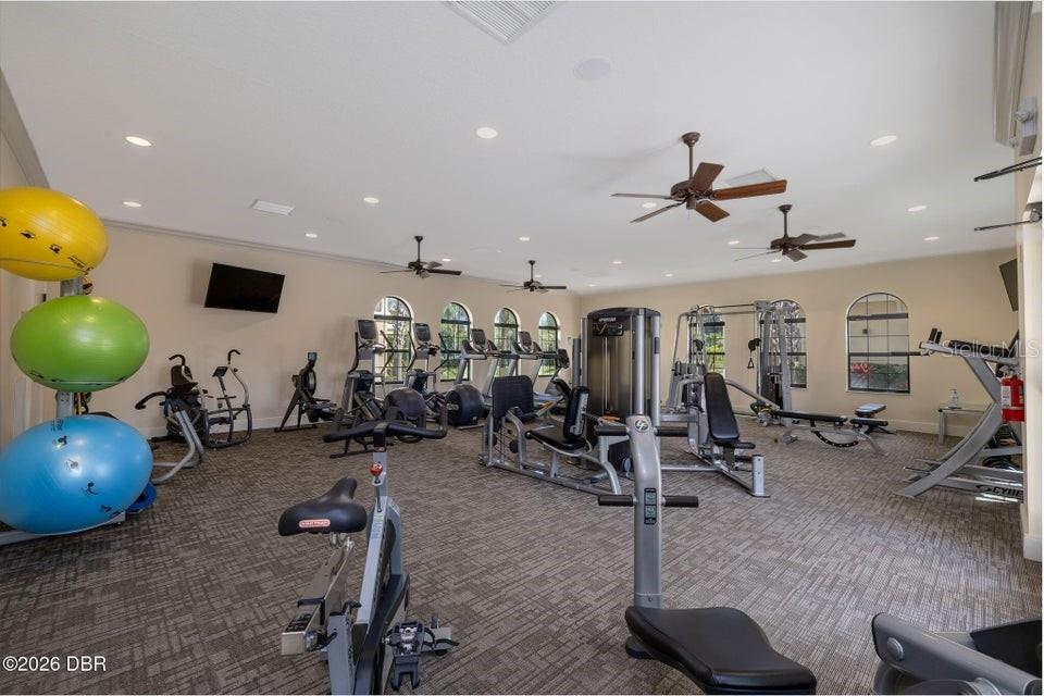 799 STERTHAUS DRIVE, #404, Ormond Beach, FL 32174