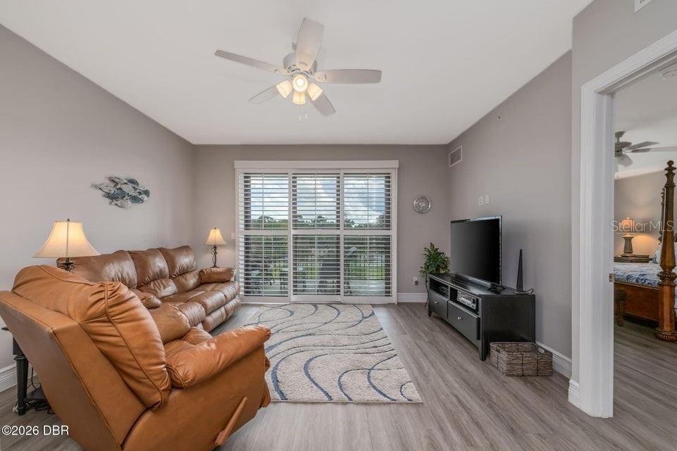 799 STERTHAUS DRIVE, #404, Ormond Beach, FL 32174 799 STERTHAUS DRIVE, #404, Ormond Beach, FL 32174