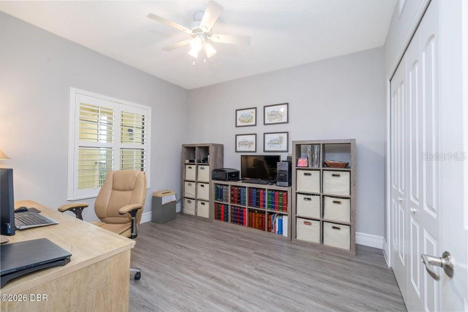 799 STERTHAUS DRIVE, #404, Ormond Beach, FL 32174