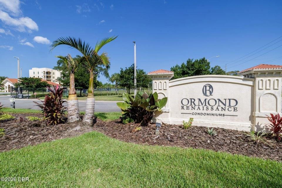 799 STERTHAUS DRIVE, #404, Ormond Beach, FL 32174 799 STERTHAUS DRIVE, #404, Ormond Beach, FL 32174