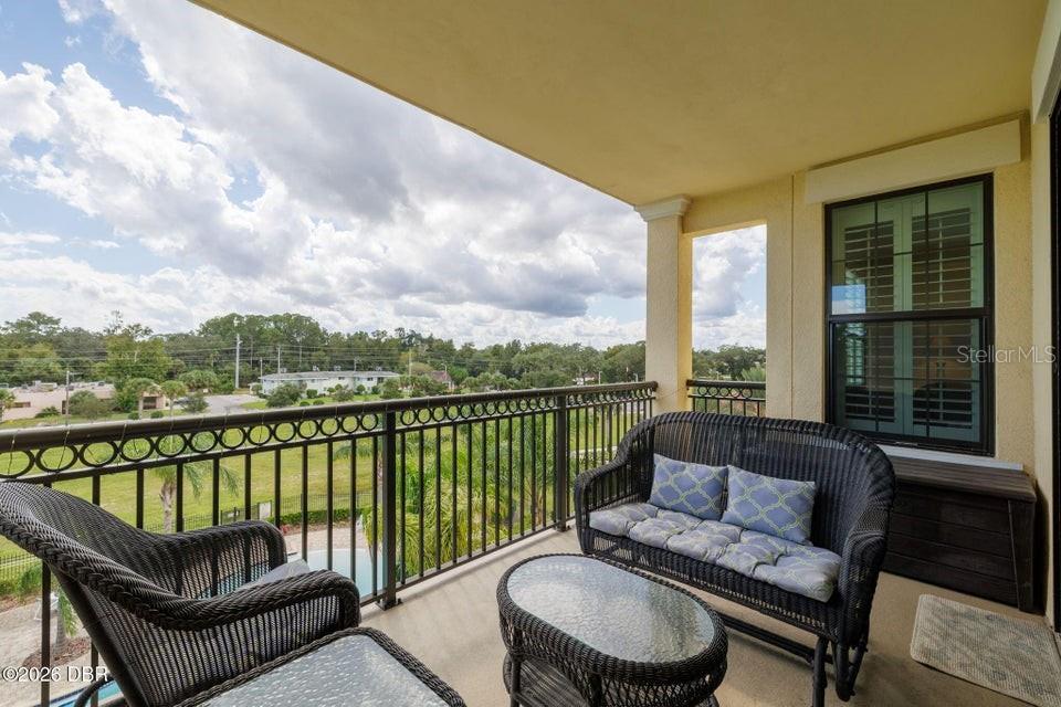 799 STERTHAUS DRIVE, #404, Ormond Beach, FL 32174