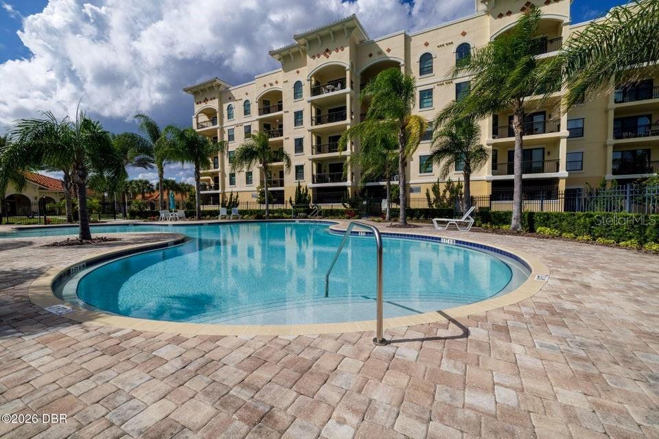 799 STERTHAUS DRIVE, #404, Ormond Beach, FL 32174 799 STERTHAUS DRIVE, #404, Ormond Beach, FL 32174