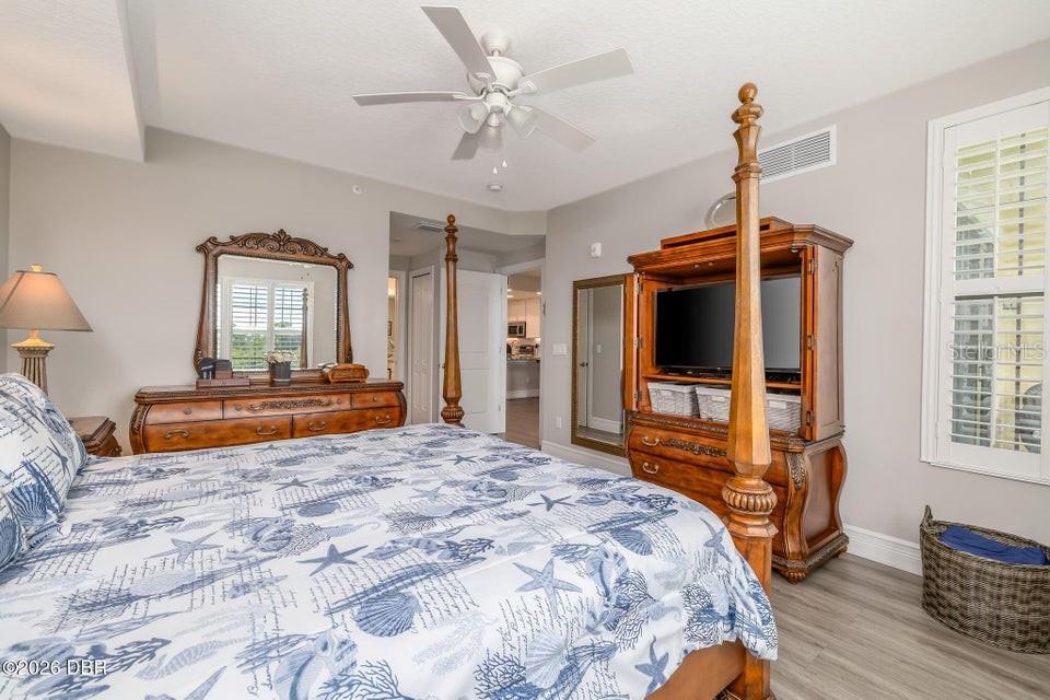 799 STERTHAUS DRIVE, #404, Ormond Beach, FL 32174