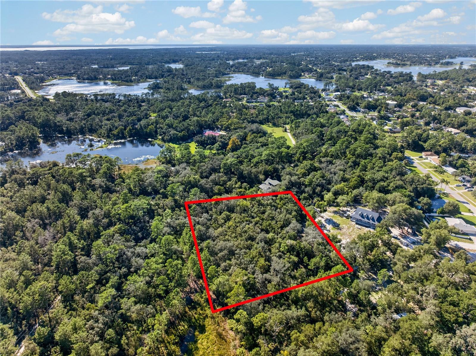 431 WILBURTON DRIVE, Deltona, FL 32738