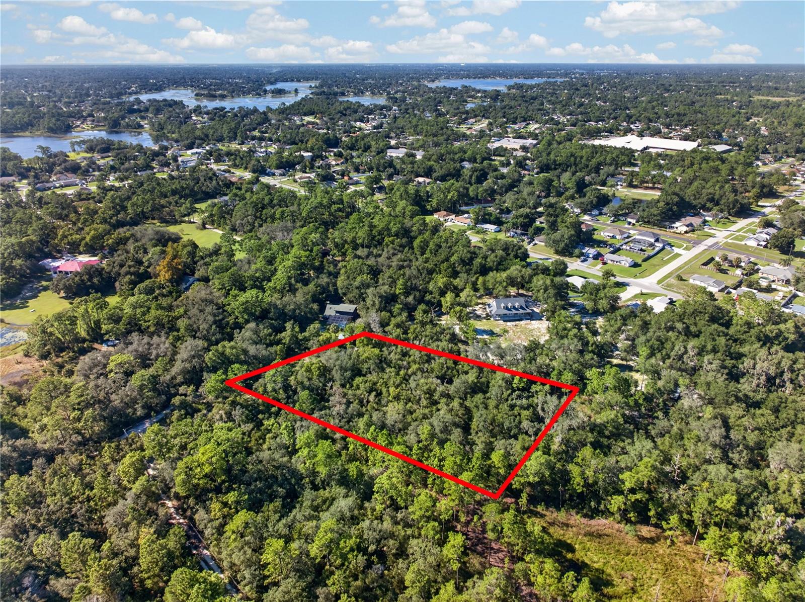 431 WILBURTON DRIVE, Deltona, FL 32738