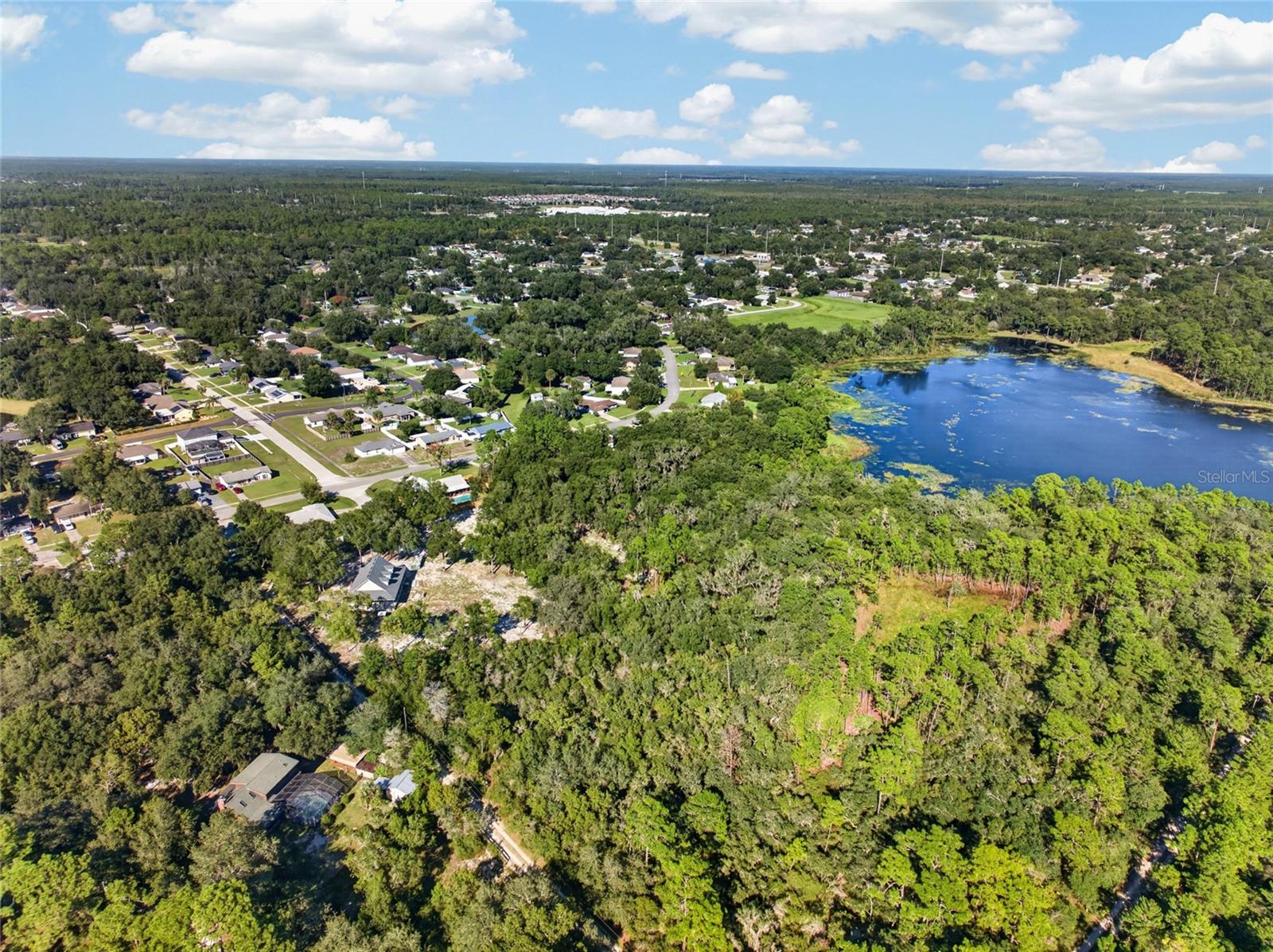 431 WILBURTON DRIVE, Deltona, FL 32738