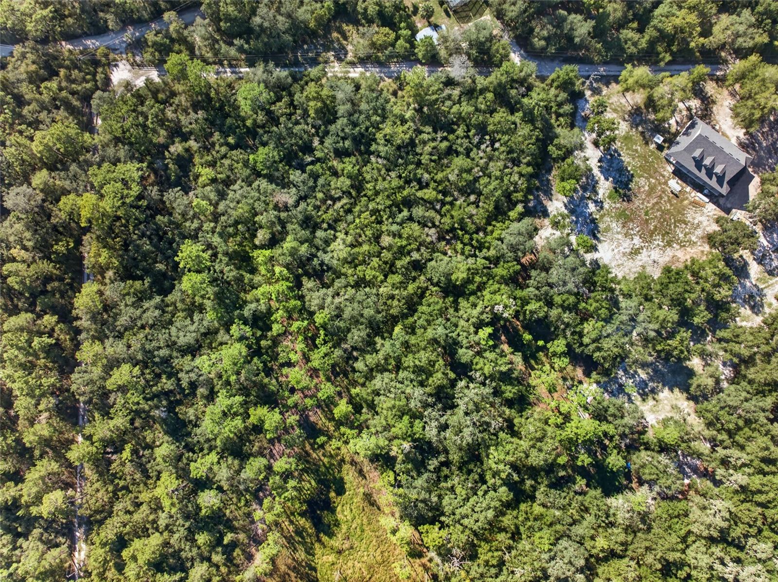 431 WILBURTON DRIVE, Deltona, FL 32738