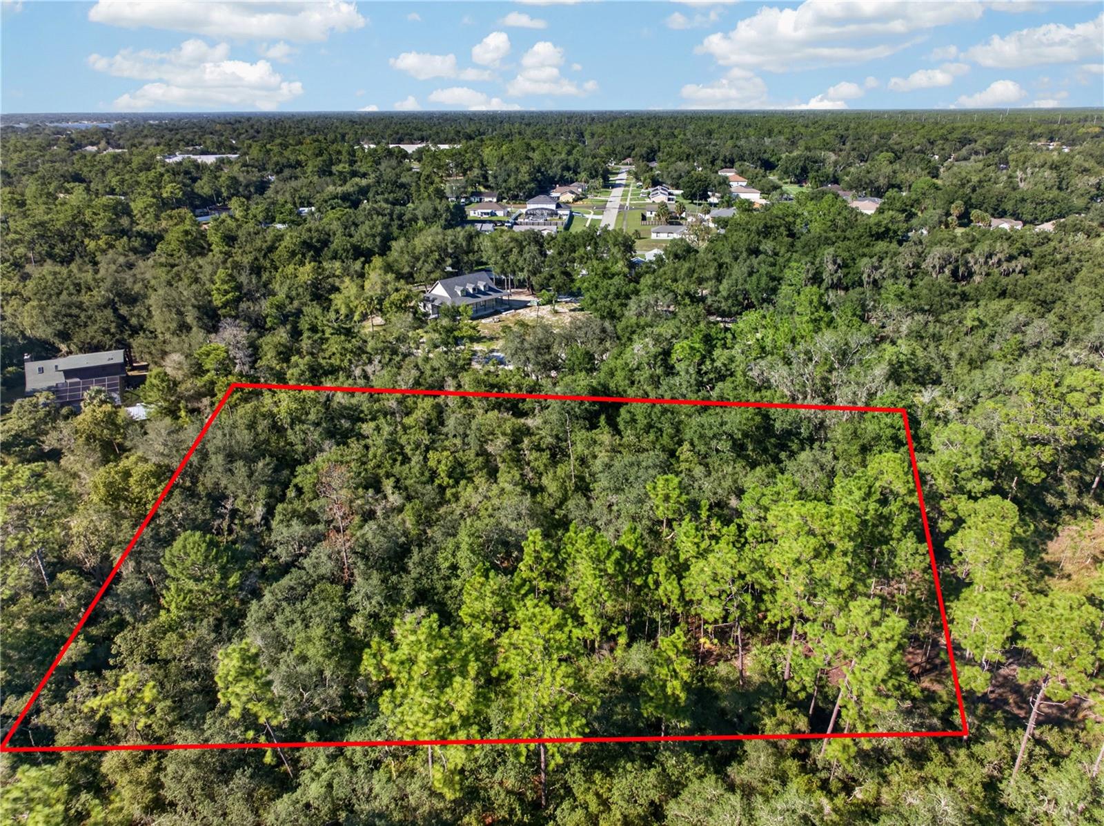 431 WILBURTON DRIVE, Deltona, FL 32738