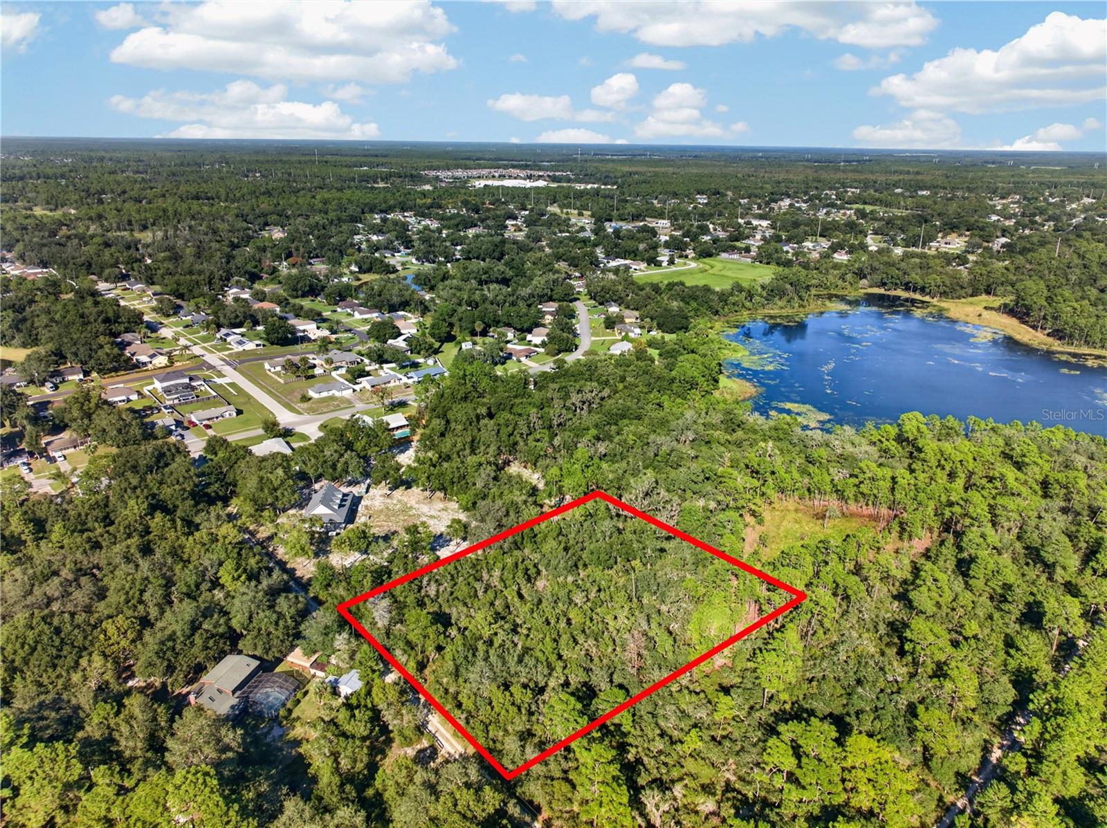 431 WILBURTON DRIVE, Deltona, FL 32738