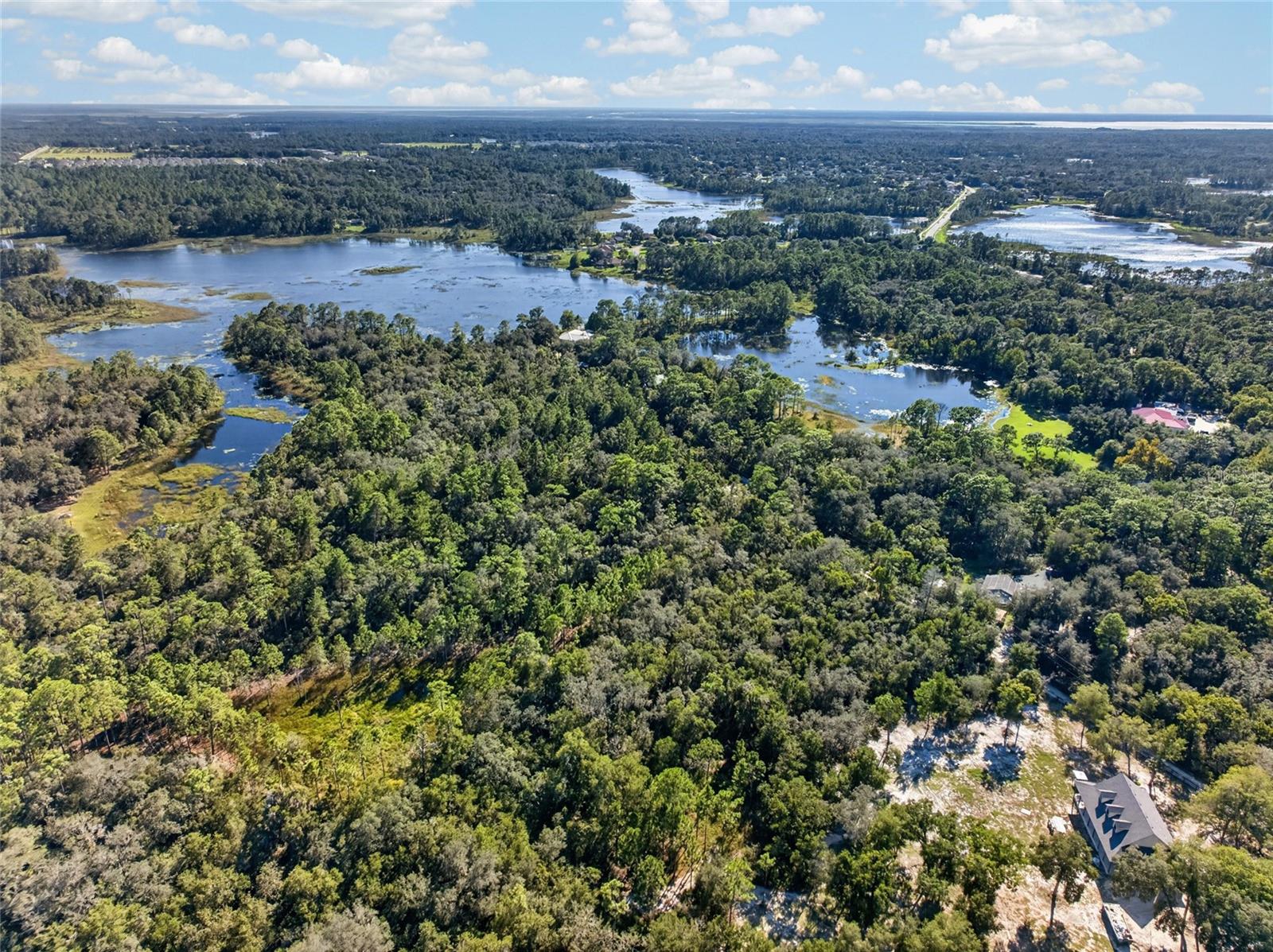 431 WILBURTON DRIVE, Deltona, FL 32738