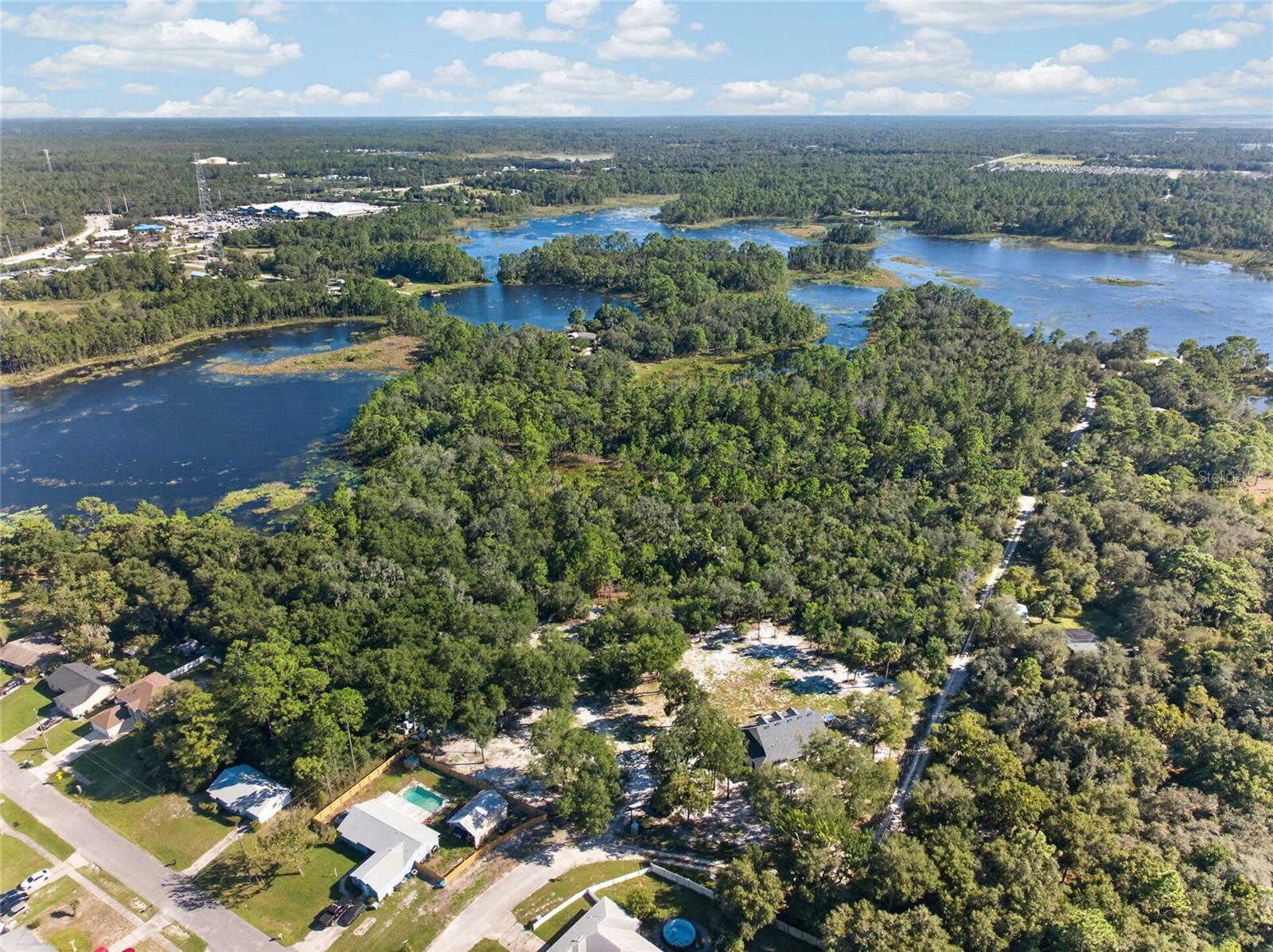 431 WILBURTON DRIVE, Deltona, FL 32738 431 WILBURTON DRIVE, Deltona, FL 32738
