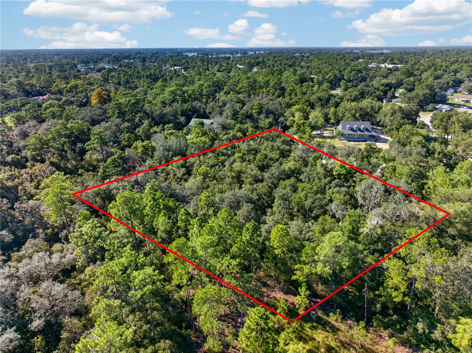 431 WILBURTON DRIVE, Deltona, FL 32738