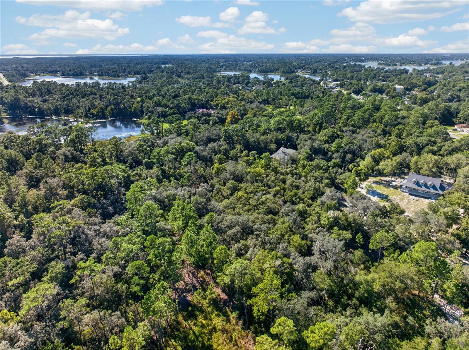431 WILBURTON DRIVE, Deltona, FL 32738