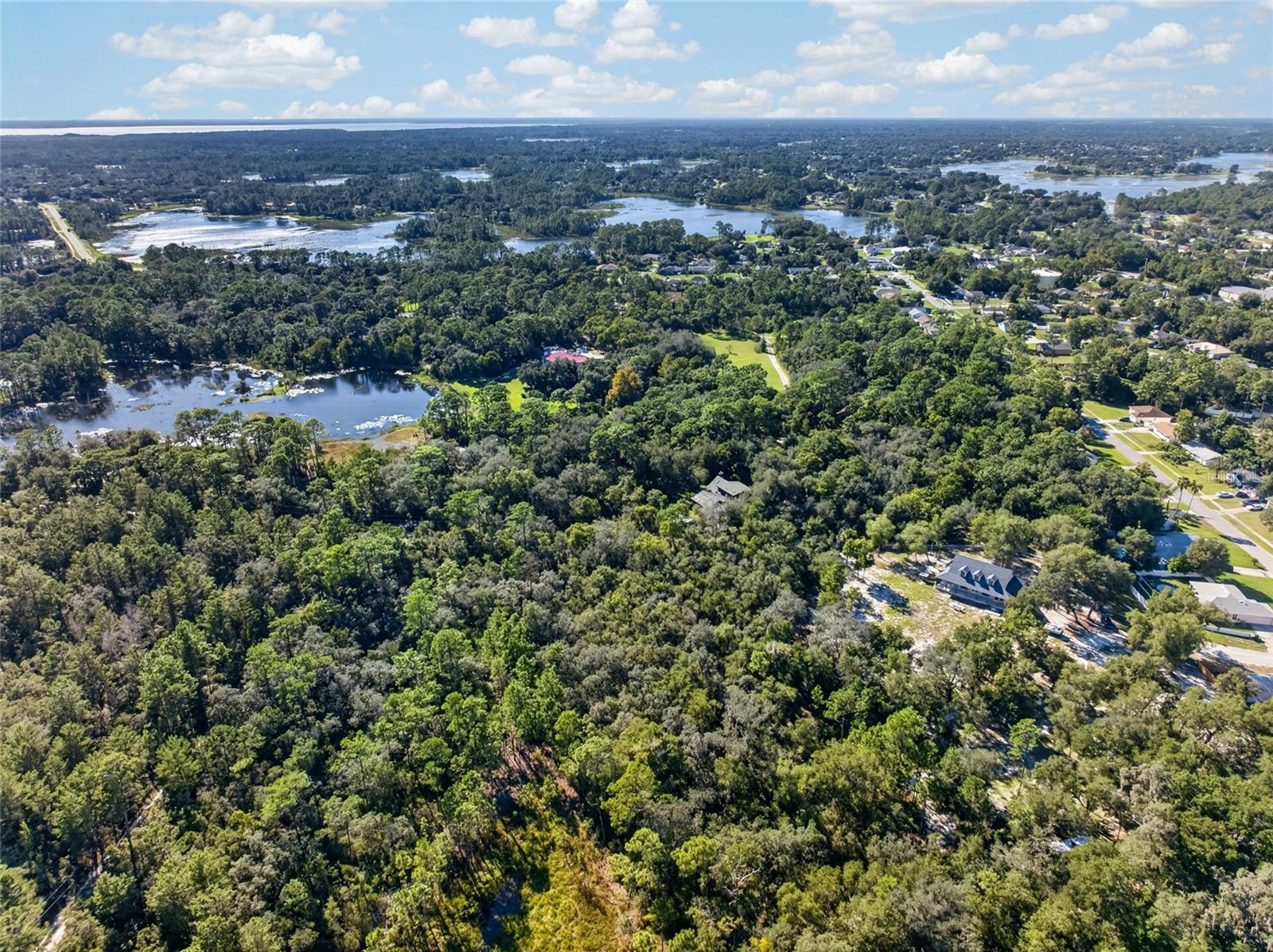 431 WILBURTON DRIVE, Deltona, FL 32738