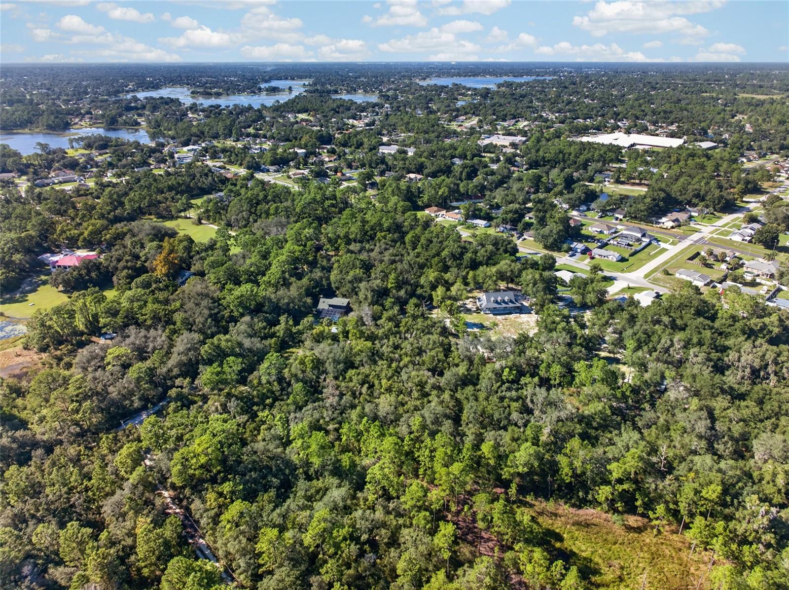 431 WILBURTON DRIVE, Deltona, FL 32738