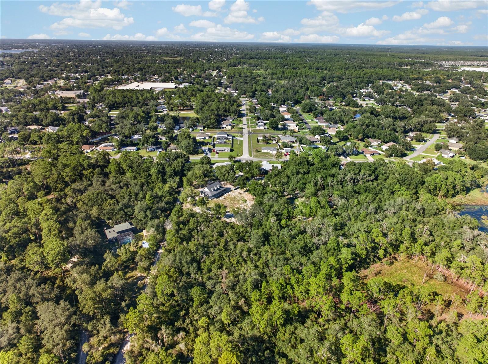 431 WILBURTON DRIVE, Deltona, FL 32738