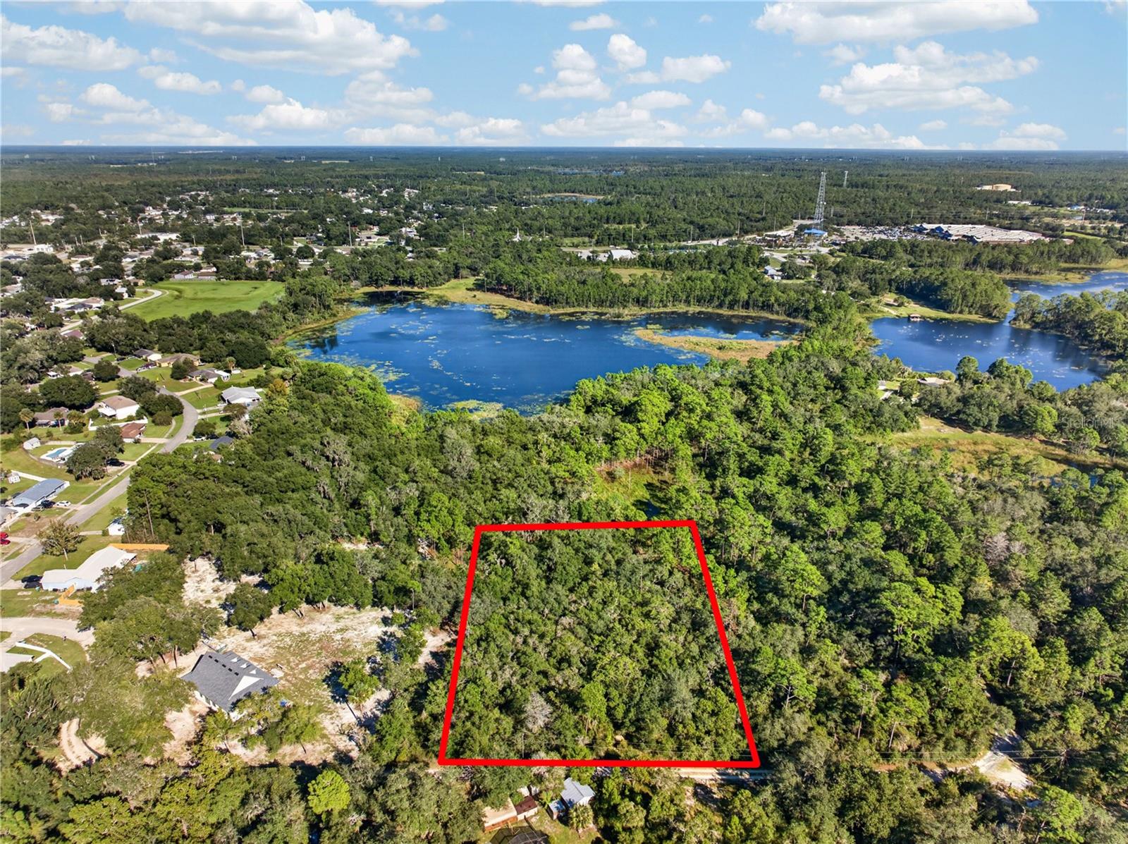431 WILBURTON DRIVE, Deltona, FL 32738