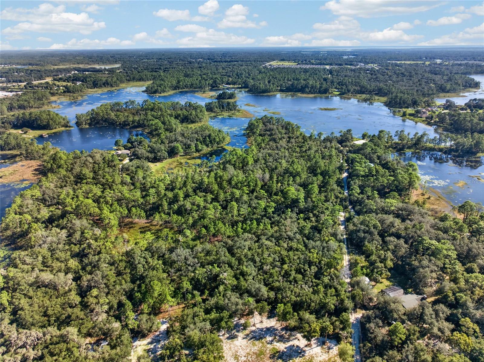 431 WILBURTON DRIVE, Deltona, FL 32738