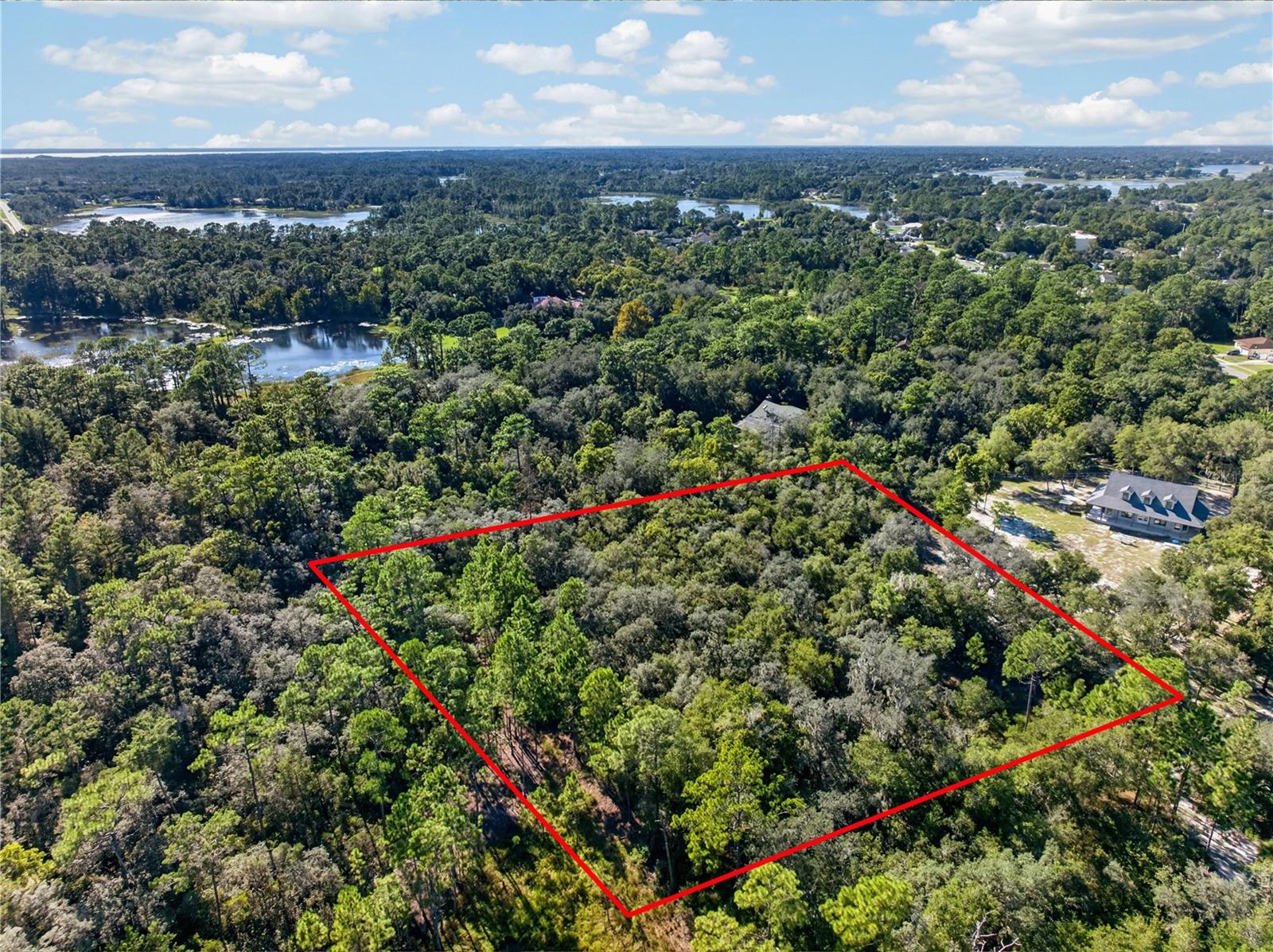 431 WILBURTON DRIVE, Deltona, FL 32738