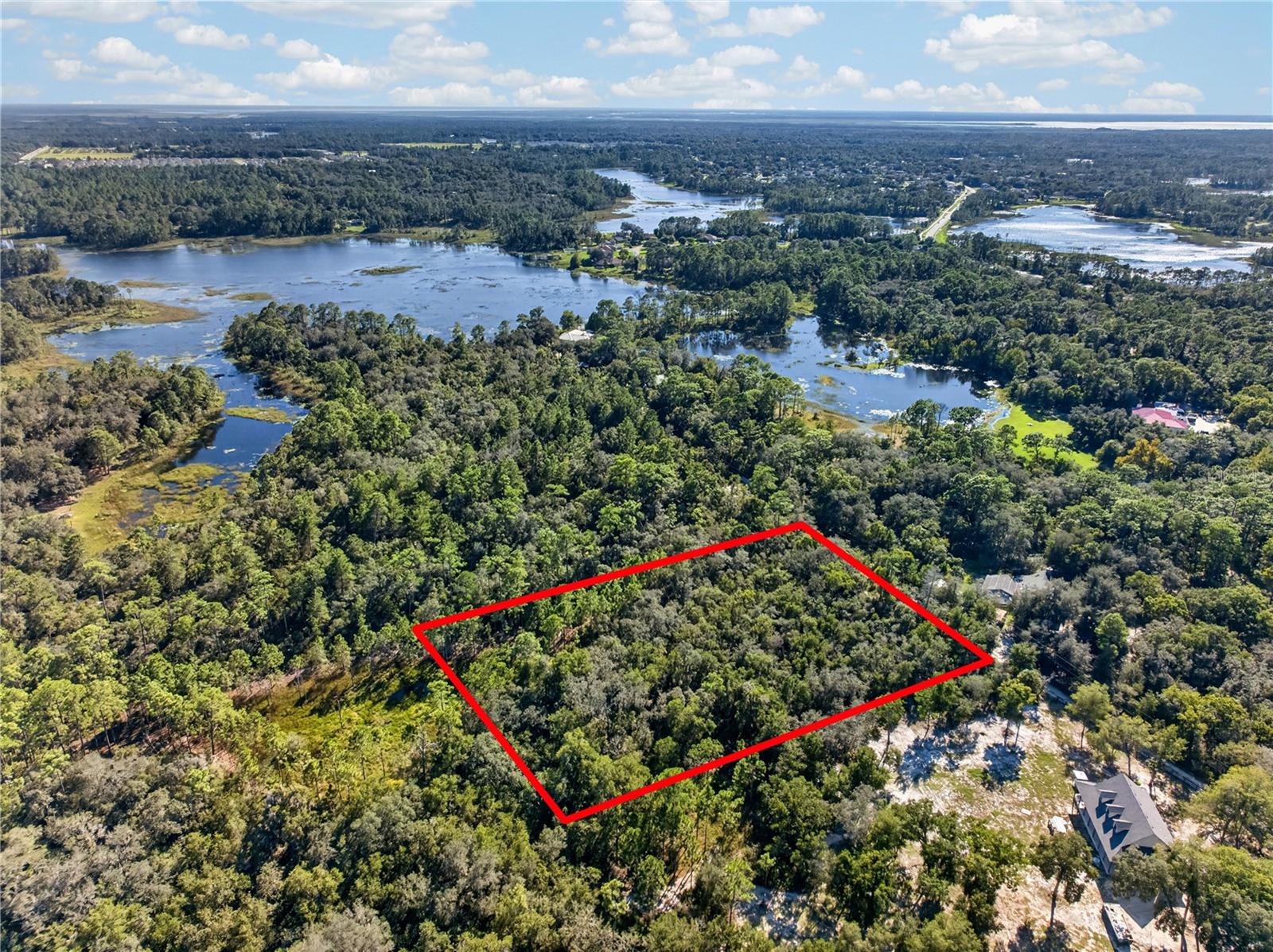 431 WILBURTON DRIVE, Deltona, FL 32738