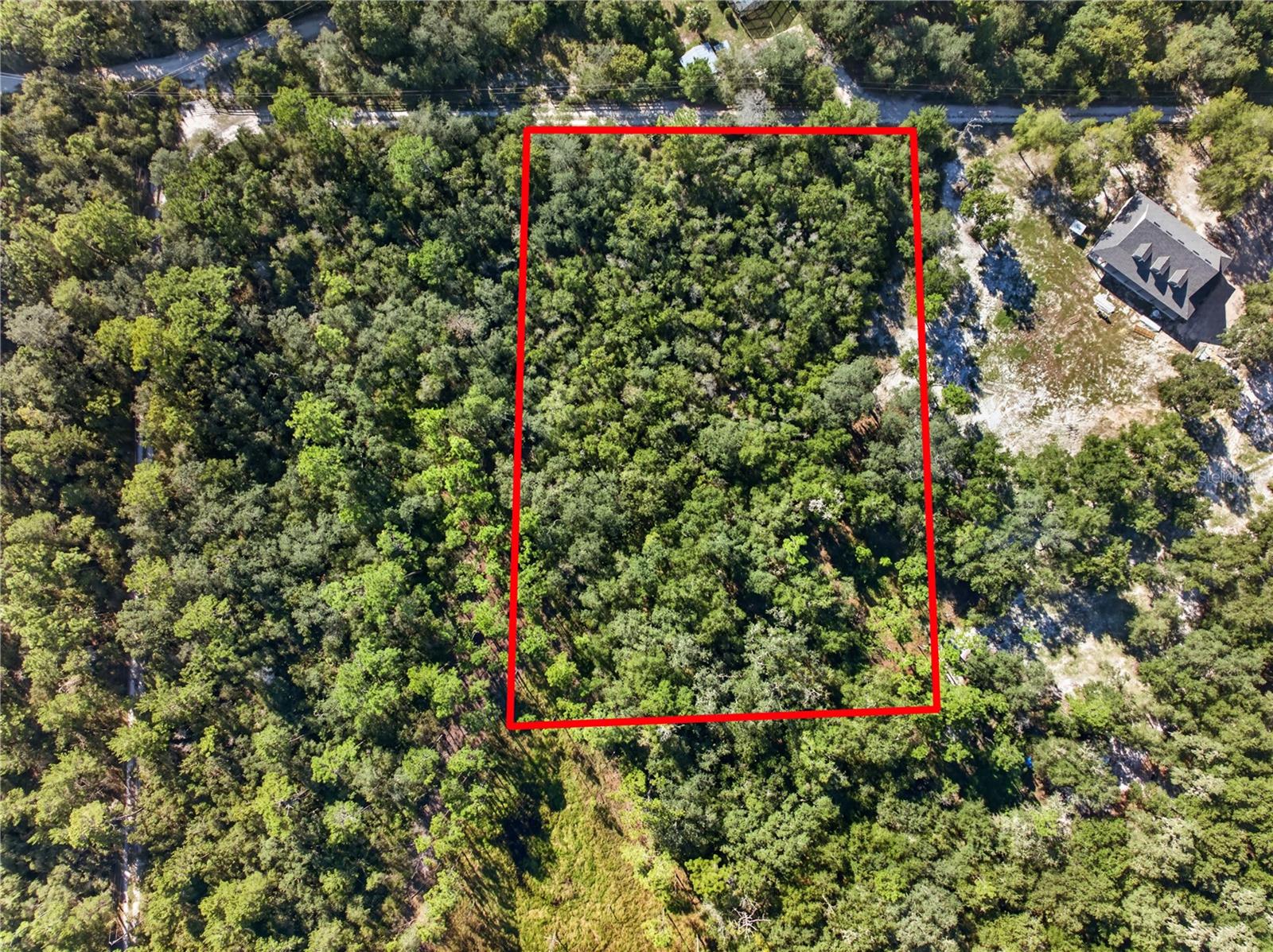 431 WILBURTON DRIVE, Deltona, FL 32738