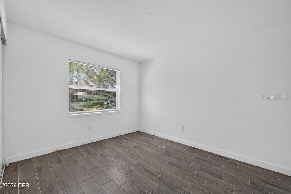 Bedroom Bedroom