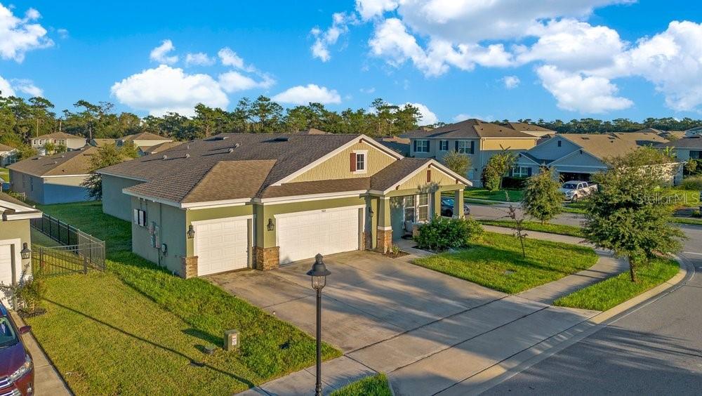 560 SHAELYN PLACE, Deland, FL 32724