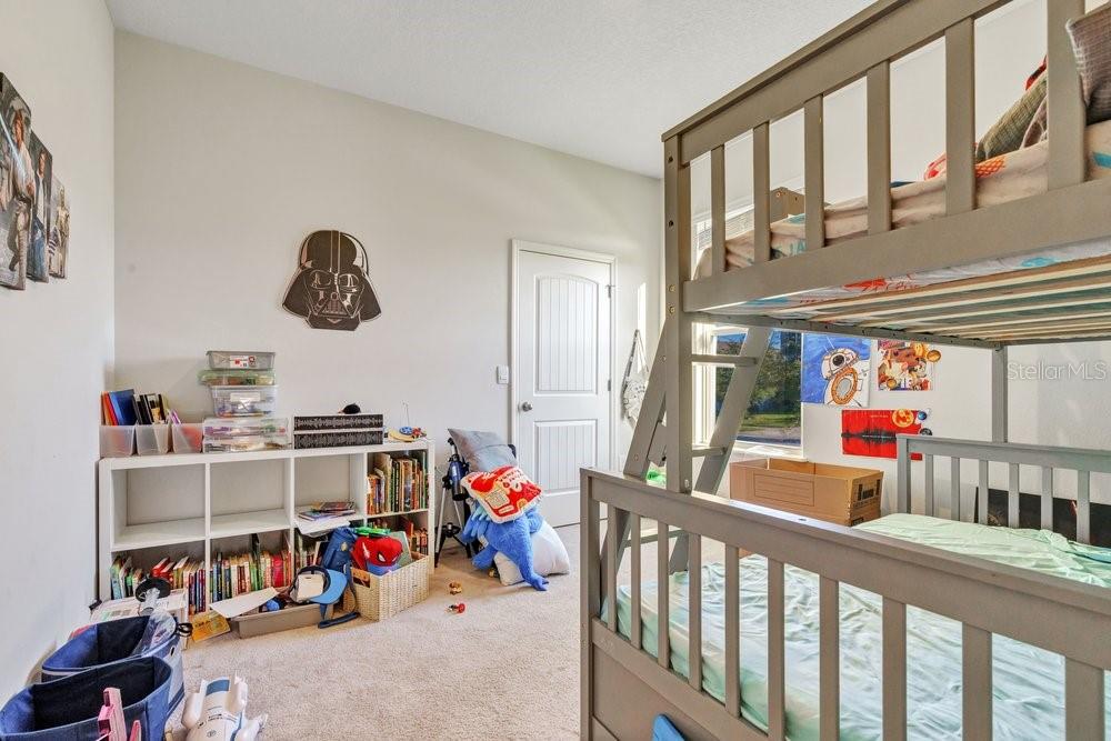 560 SHAELYN PLACE, Deland, FL 32724