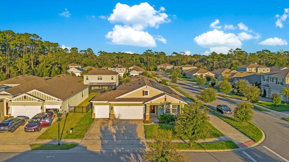 560 SHAELYN PLACE, Deland, FL 32724