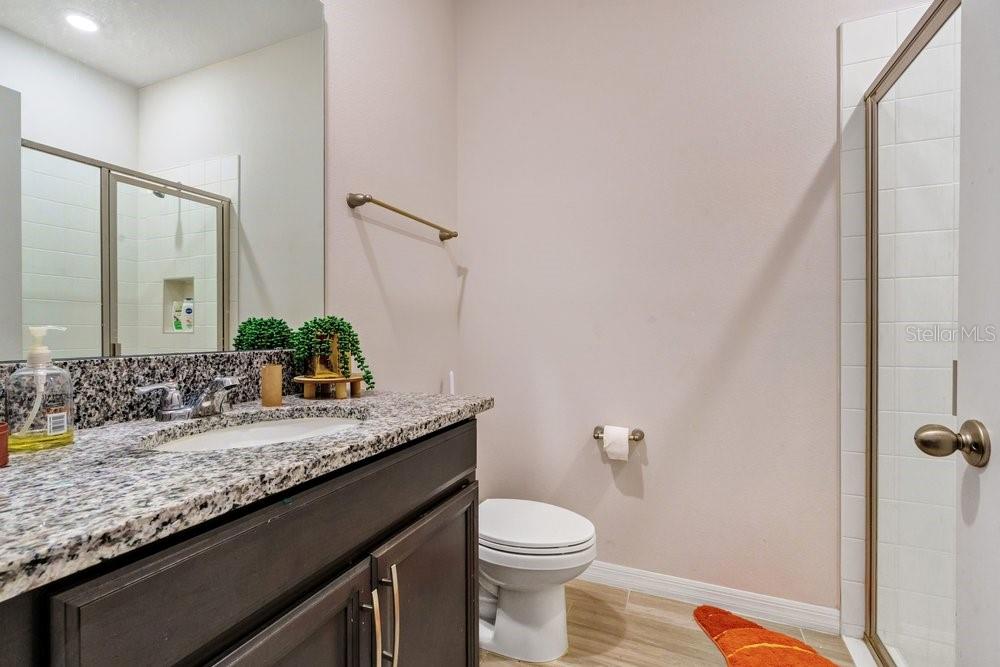 560 SHAELYN PLACE, Deland, FL 32724