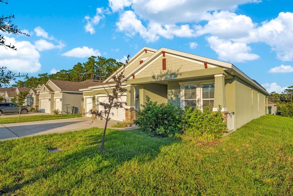 560 SHAELYN PLACE, Deland, FL 32724 560 SHAELYN PLACE, Deland, FL 32724