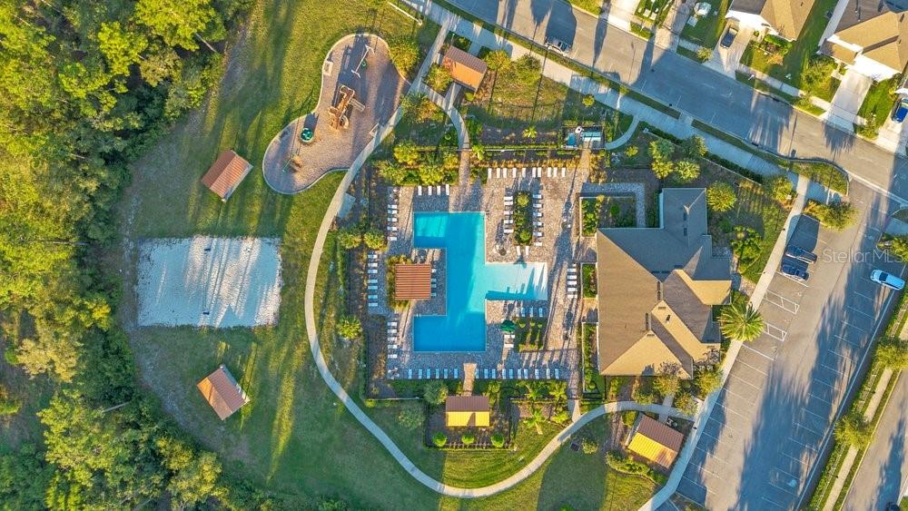 560 SHAELYN PLACE, Deland, FL 32724